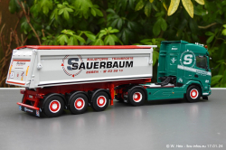 20240117-Sauerbaum-00179