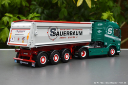 20240117-Sauerbaum-00180