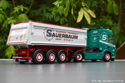 20240117-Sauerbaum-00181