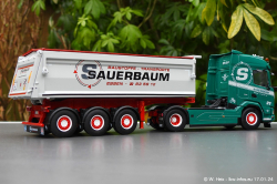 20240117-Sauerbaum-00182