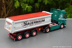 20240117-Sauerbaum-00183