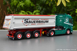 20240117-Sauerbaum-00184
