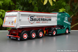 20240117-Sauerbaum-00185