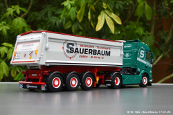 20240117-Sauerbaum-00186