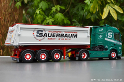 20240117-Sauerbaum-00187