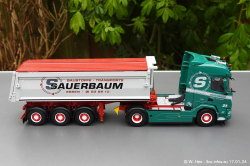 20240117-Sauerbaum-00188
