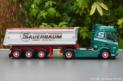 20240117-Sauerbaum-00189
