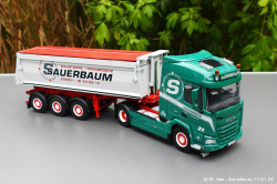 20240117-Sauerbaum-00191