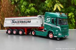 20240117-Sauerbaum-00192