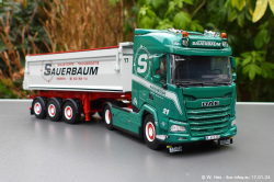20240117-Sauerbaum-00193