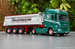 20240117-Sauerbaum-00194