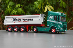 20240117-Sauerbaum-00195