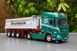 20240117-Sauerbaum-00197