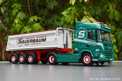 20240117-Sauerbaum-00200