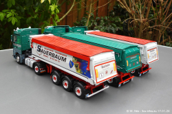 20240117-Sauerbaum-00294