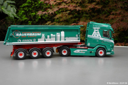 20260722-Sauerbaum-00052
