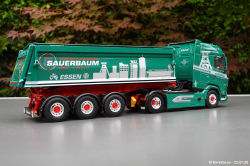 20260722-Sauerbaum-00056