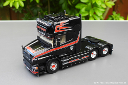 20240107-Sauter-00001