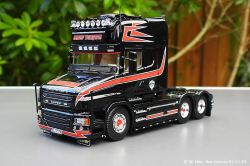 20240107-Sauter-00003