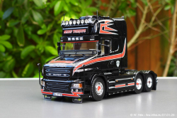 20240107-Sauter-00004