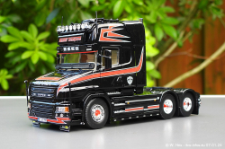 20240107-Sauter-00005