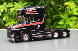 20240107-Sauter-00006