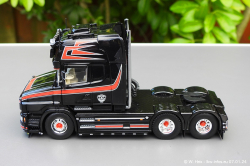 20240107-Sauter-00007