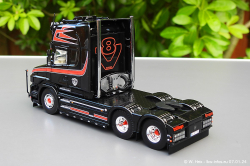 20240107-Sauter-00009