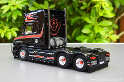 20240107-Sauter-00010