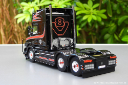 20240107-Sauter-00011