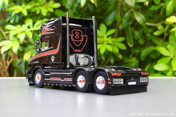 20240107-Sauter-00012