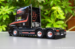 20240107-Sauter-00013