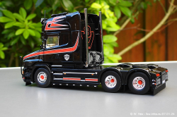 20240107-Sauter-00014