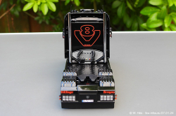 20240107-Sauter-00015