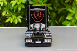 20240107-Sauter-00016