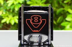 20240107-Sauter-00017