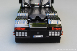 20240107-Sauter-00018