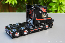 20240107-Sauter-00019