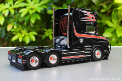 20240107-Sauter-00020