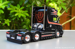 20240107-Sauter-00021