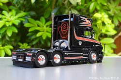 20240107-Sauter-00022