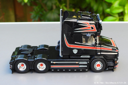 20240107-Sauter-00024