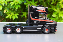 20240107-Sauter-00025