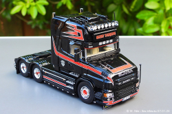 20240107-Sauter-00026