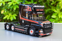 20240107-Sauter-00027