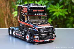 20240107-Sauter-00028