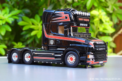 20240107-Sauter-00030