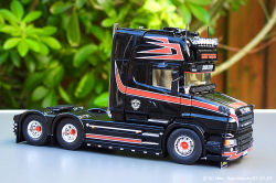 20240107-Sauter-00031