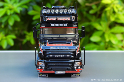 20240107-Sauter-00033