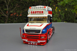 20251113-Sauter-00003